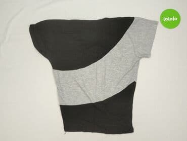 reserved wyprzedaż marynarki damskie: Bluzka damska, XS — 3