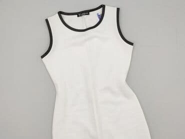 Women`s dress, size S