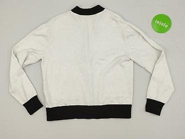 sweter primark: Reserved, Kardigan damski, rozmiar S — 3