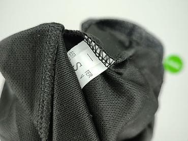 dolce: Sukienka damska, rozmiar S — 5
