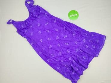 sukienki w truskawki: Sukienka damska, rozmiar S — 3