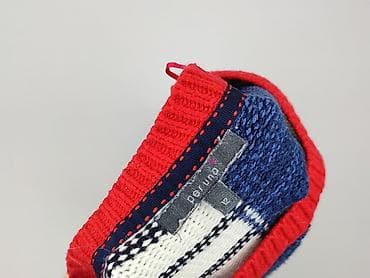 benetton sweter: Per Una, Sweter damski, rozmiar L — 4