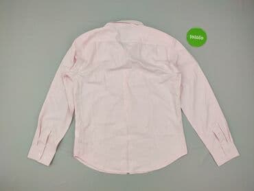 jeremy sochan koszulka: Shirt for men, S (EU 36), condition - Very good — 3