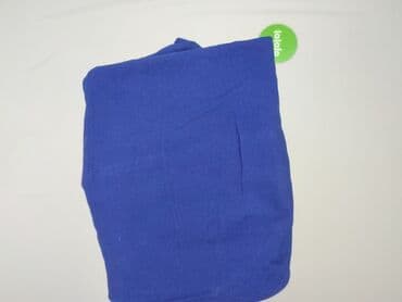 sizeer buty air force: F&F, Spodnie materiałowe damskie, rozmiar M — 6