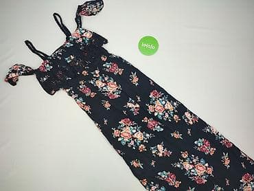 max womens: Sukienka damska, rozmiar S — 2