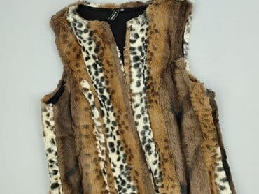 kombinezon reflex: RAINBOW, Kamizelka damska, M — 1