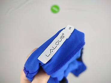 lemoniade kombinezon: Sukienka damska, rozmiar S — 4