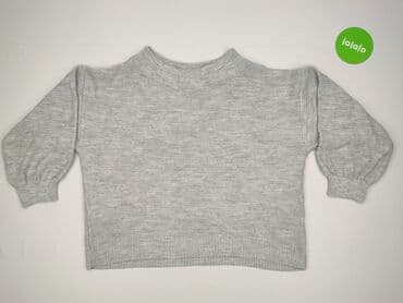 Women: Primark, Women`s sweater, size L (EU 40) — 2