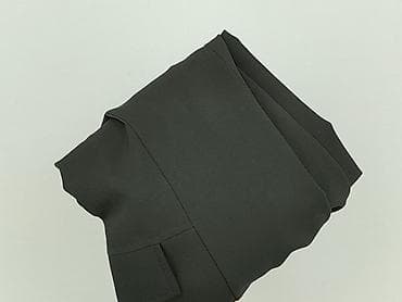 witteveen clothes: Marynarka damska, rozmiar M — 6