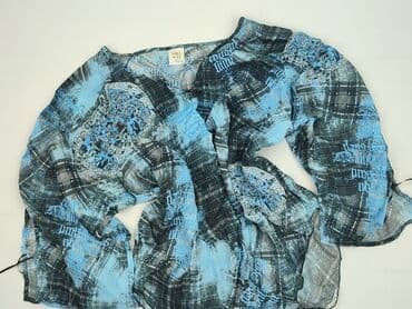 M&S Mode, Bluzka damska, rozmiar 5XL