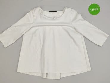 reseved sukienki: Reserved, Bluzka damska, L — 2