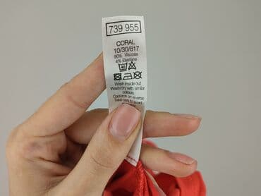 bluzka montego: M&Co, Bluzka damska, rozmiar XL — 5