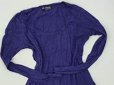 na metce: Marks & Spencer, Bluzka damska, rozmiar L — 1