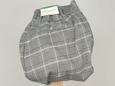 spodnie dresowe peak performance: Spodnie materiałowe damskie, XL — 6