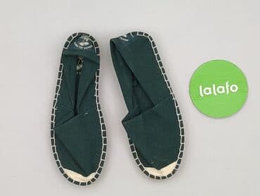 sandaly z puszkiem: Diverse damskie, rozmiar 37 — 2