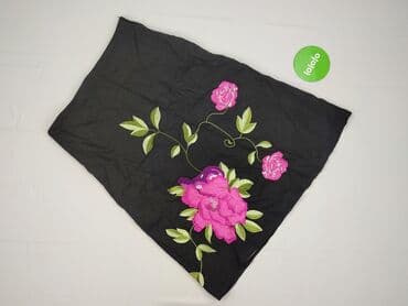 klapka do pieca: Atmosphere, Spódnica damska, M — 2