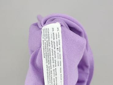 top nirvana bershka: Bershka, Sweter damski, rozmiar XS — 5