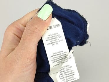 duże rozmiary ekskluzywne sukienki plus size: Atmosphere, Sukienka damska, rozmiar S — 5