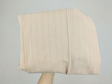 spodnie w łaty: Брюки жіночі, розмір S — 5