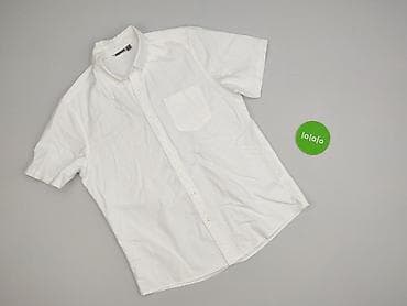 dresy cropp: Asos, Koszulа dla mężczyzn, rozmiar M — 2