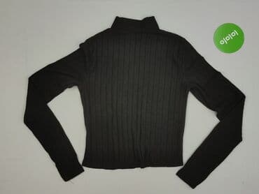 name it merino body: FB Sister, Women`s golf, size S — 3