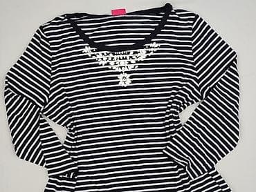 dsquared2 bluza damska: Together, Bluzka damska, rozmiar L w lalafo.pl — 1 dsquared2 bluza damska: Together, Bluzka damska, rozmiar L — 1