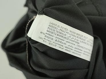 angelo litrico sweatshirt: Zara, Bluza z kapturem damska, rozmiar XL — 5