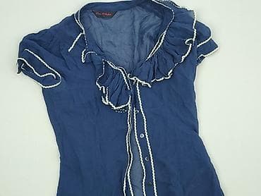 Miss Selfridge, Bluzka damska, rozmiar S