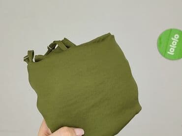 Topy: Springfield, Top damski, rozmiar L — 5