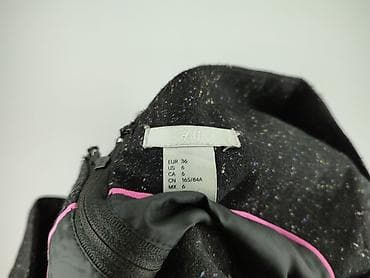 garnitury tanio: H&M, Sukienka damska, rozmiar S — 5