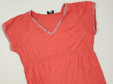 bluza pitbull: Bpc bonprix collection, Bluzka damska, rozmiar S — 1