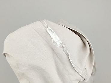 nike air force 1: Calvin Klein, T-shirt damski, rozmiar S — 5