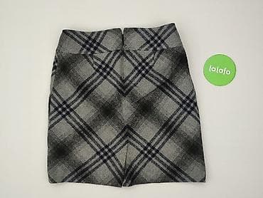 spódnice primark: Bonita, Spódnica damska, rozmiar S — 3