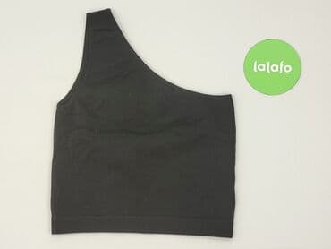 crop top hugo: Primark, Women`s top, M — 3