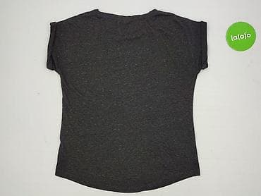 koszula esmara: Esmara, T-shirt damski, rozmiar L — 3