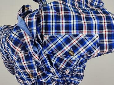 bluza hm: Koszulа dla mężczyzn, rozmiar XL — 6