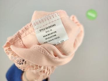 even: Sukienka damska, rozmiar M — 5