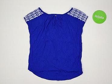 bluzki asos: Orsay, Bluzka damska, rozmiar 2XS — 3