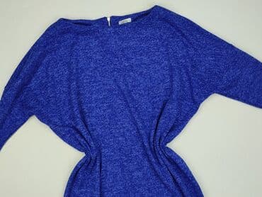 sukienki wieczorowe łódź piotrkowska: Women`s dress, size S (EU 36) — 1