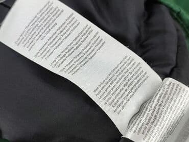 modne sweterki dla dzieci na drutach: Kurtka, So cute, 9-12 miesięcy, stan - Idealny — 5