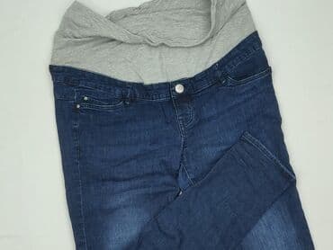 Jeans for women, XL