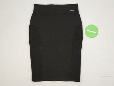 marynarka river island: River Island, Spódnica damska, M — 2