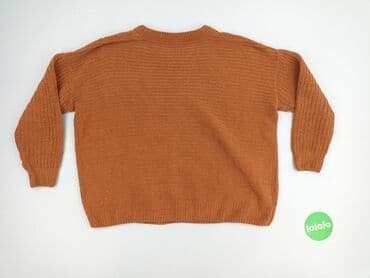 top sweterkowy h: C&A, Women`s sweater, size XL (EU 42) — 3