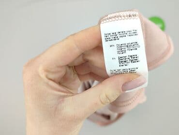 tanie sukienki na allegro: Bodyflirt, Sukienka damska, rozmiar S — 5