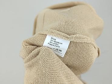 kozaki sofix: Kardigan damski, rozmiar XL — 5