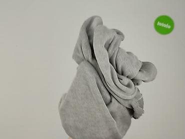 bocca sweter damski: Sweter damski, rozmiar 3XL — 4