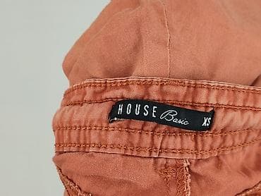 bluzy appendage: House, Szorty damskie, rozmiar XS — 5