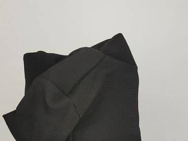 gap kurtka: ITALY FASHION, Marynarka damska, rozmiar S — 5