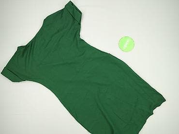 modne spódnice midi: Sheilay, Sukienka damska, rozmiar L — 3