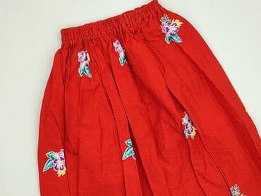 Women`s skirt, size One size